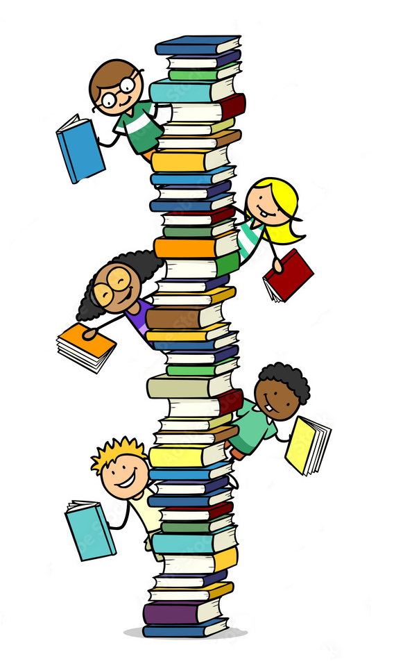 course_image