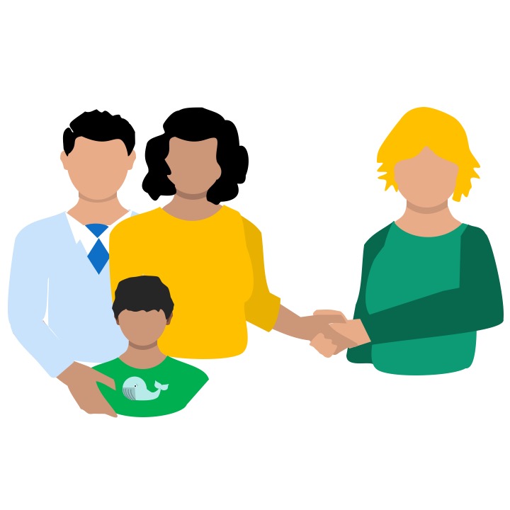 course_image