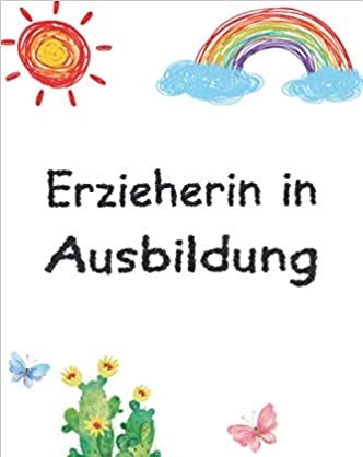 course_image